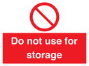 do-not-use-for-storage~
